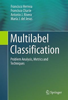 Multilabel Classification