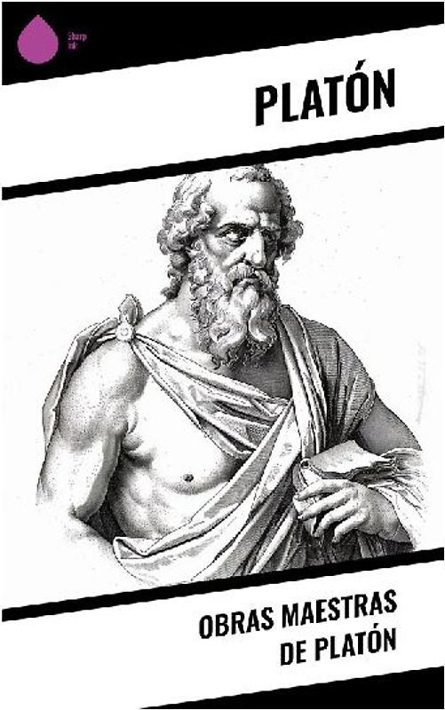 Obras Maestras de Platón