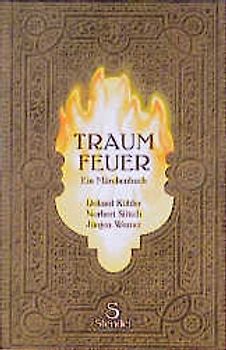 Traumfeuer