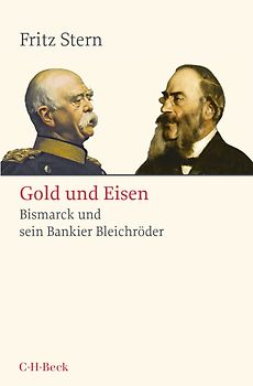 Gold und Eisen