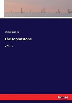 The Moonstone