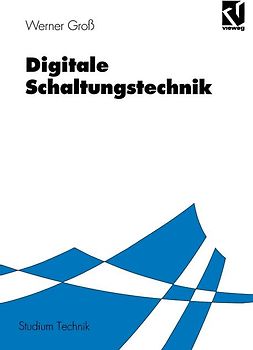 Digitale Schaltungstechnik