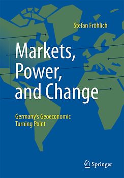 Markets, Power, and Change