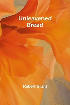 Unleavened Bread