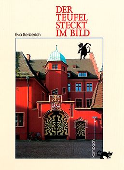 Der Teufel steckt im Bild