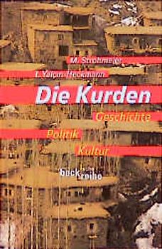 Die Kurden