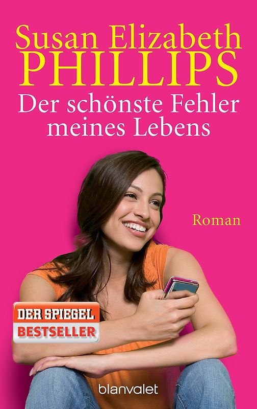 Der schönste Fehler meines Lebens