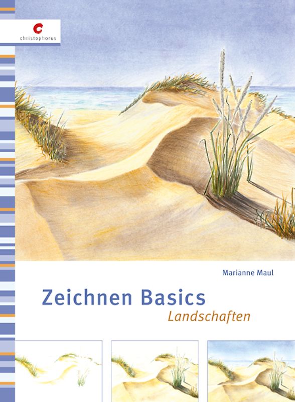 Zeichnen Basics