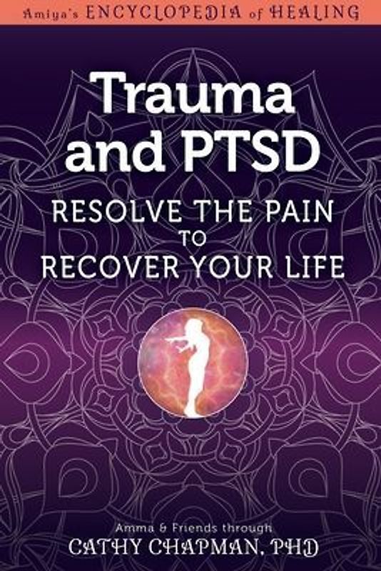 Trauma and Ptsd