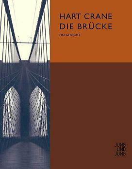 Die Brücke