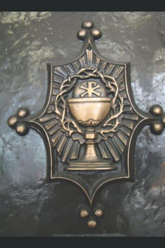 Der alchemistische Kult des Thule-Ordens