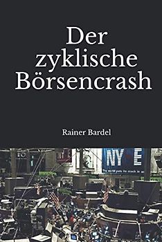 Der zyklische Börsencrash