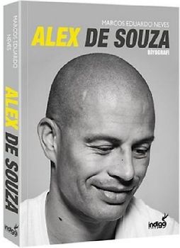 Alex de Souza