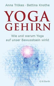 Yoga-Gehirn