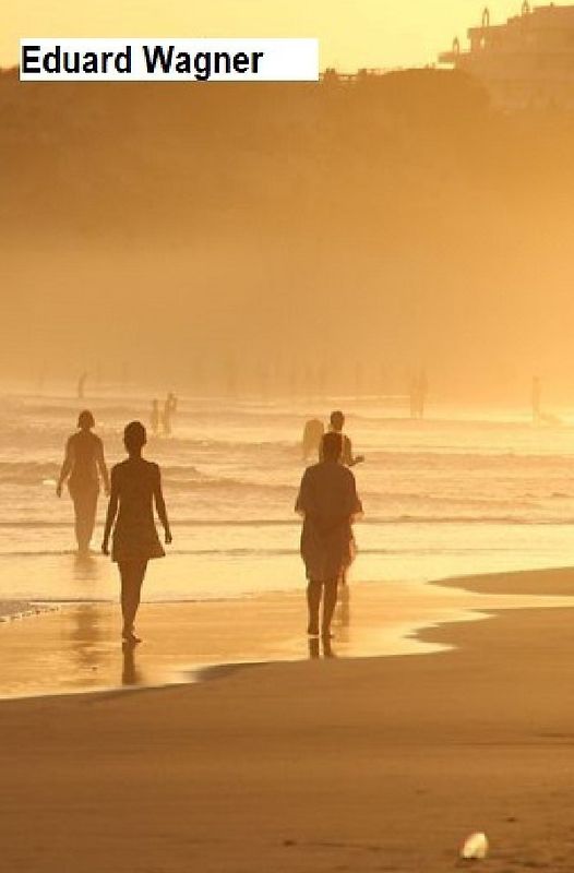 Ubomi obunye kuphela