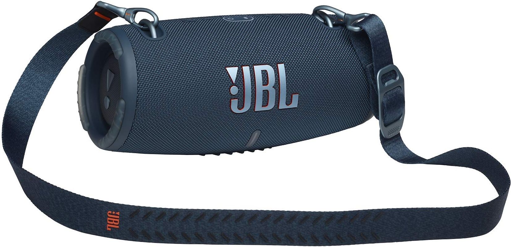 JBL Xtreme 3 blauw