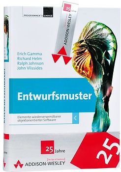 Entwurfsmuster