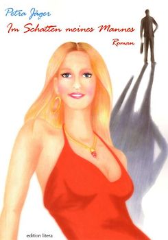 Im Schatten meines Mannes