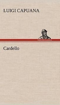 Cardello