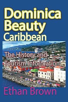 Dominica Beauty, Caribbean