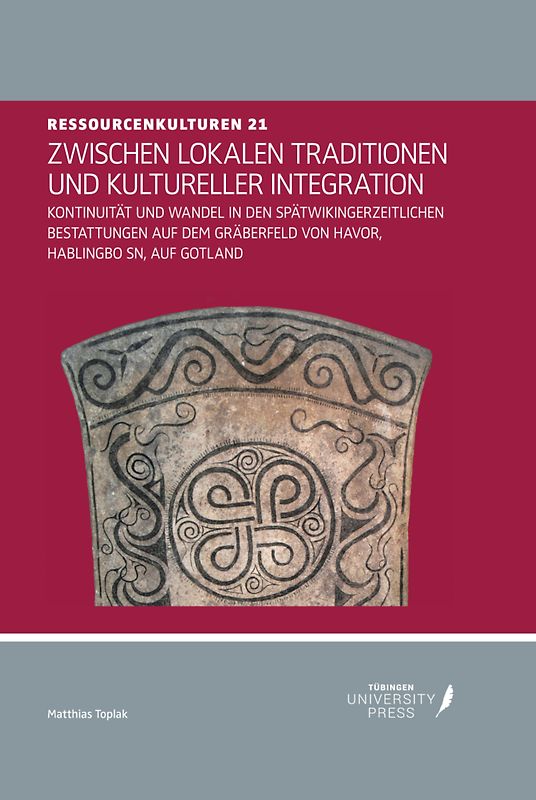 ZWISCHEN LOKALEN TRADITIONEN UND KULTURELLER INTEGRATION