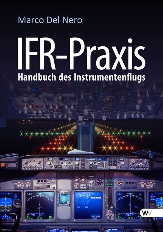 IFR-Praxis