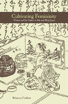 Cultivating Femininity