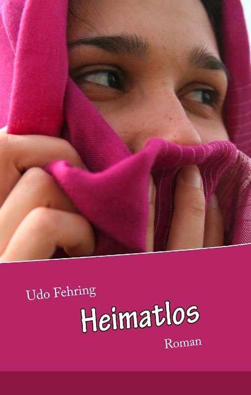 Heimatlos