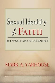 Sexual Identity and Faith