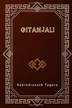 Gitanjali