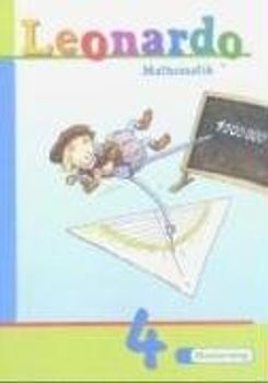 Leonardo. Das Lehrwerk zur Qualitätssicherung / Leonardo Allgemeine Ausgabe