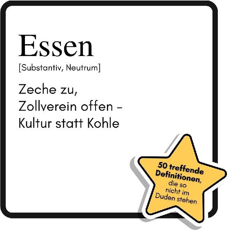 Essen