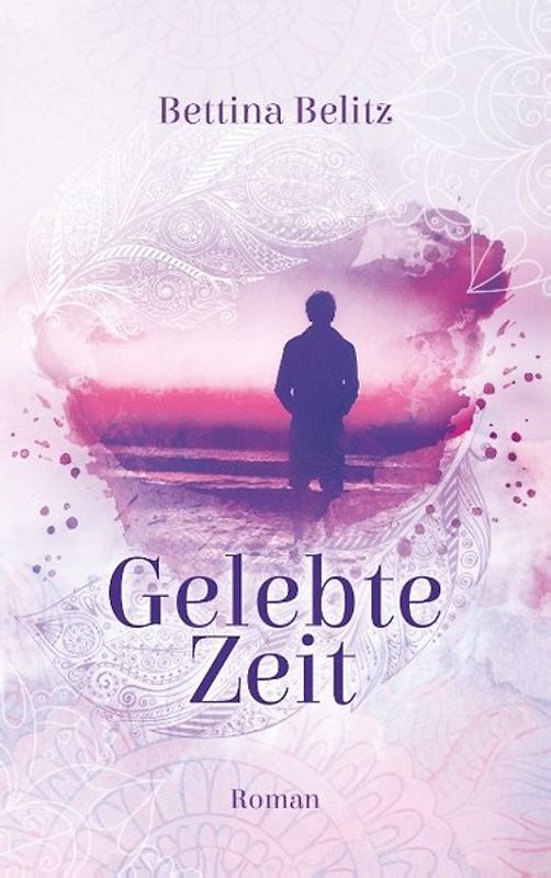 Gelebte Zeit