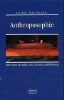 Anthroposophie