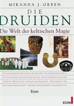 Die Druiden