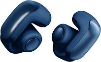 Image of Bose Ultra Open Earbuds maanblauw (Refurbished)