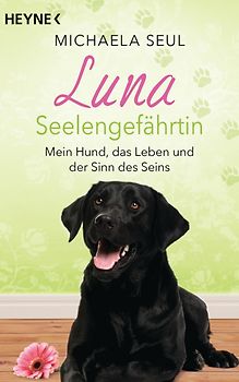 Luna, Seelengefährtin