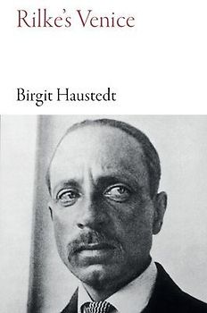 Rilke's Venice