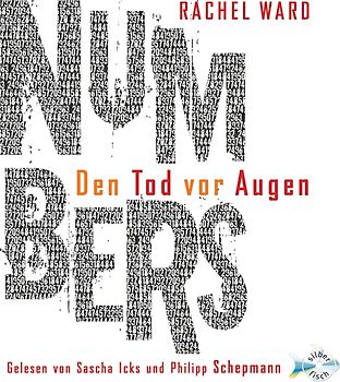 Numbers - Den Tod vor Augen