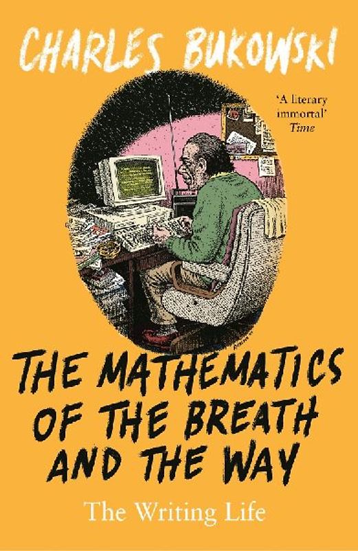 The Mathematics of the Breath and the Way