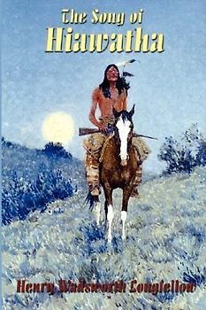 The Song of Hiawatha