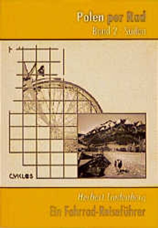 Polen per Rad