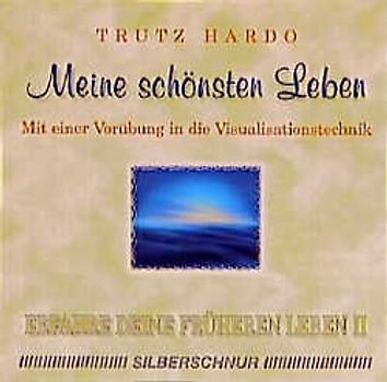 Erfahre Deine früheren Leben / Erfahre Deine früheren Leben