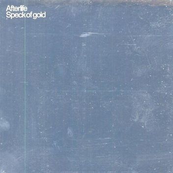 Afterlife - Speck of Gold-Alt