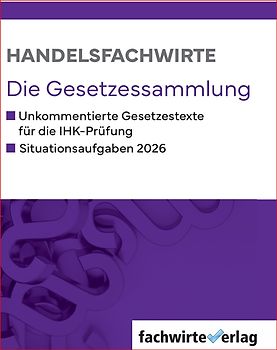 Handelsfachwirte