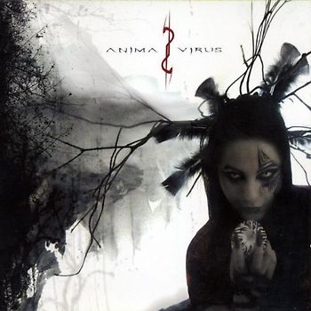 Anima Virus - End of the Eden