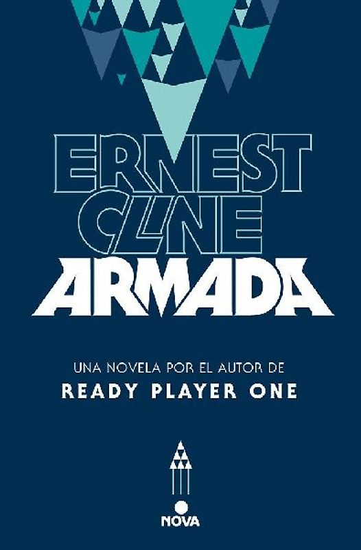 Armada