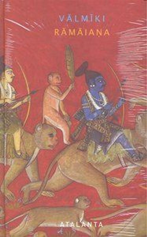 Ramayana