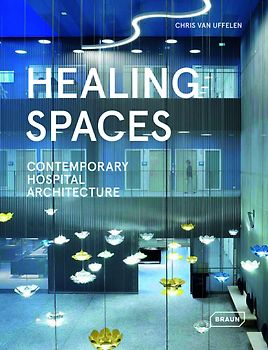 Healing Spaces