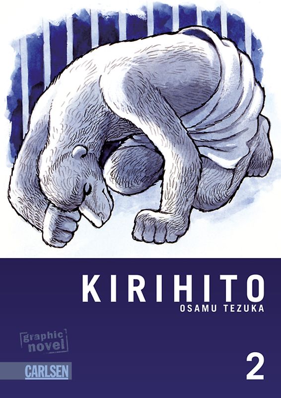 Kirihito 2